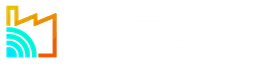 C8Tech Logo